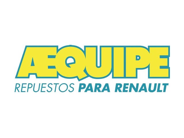 Aequipe